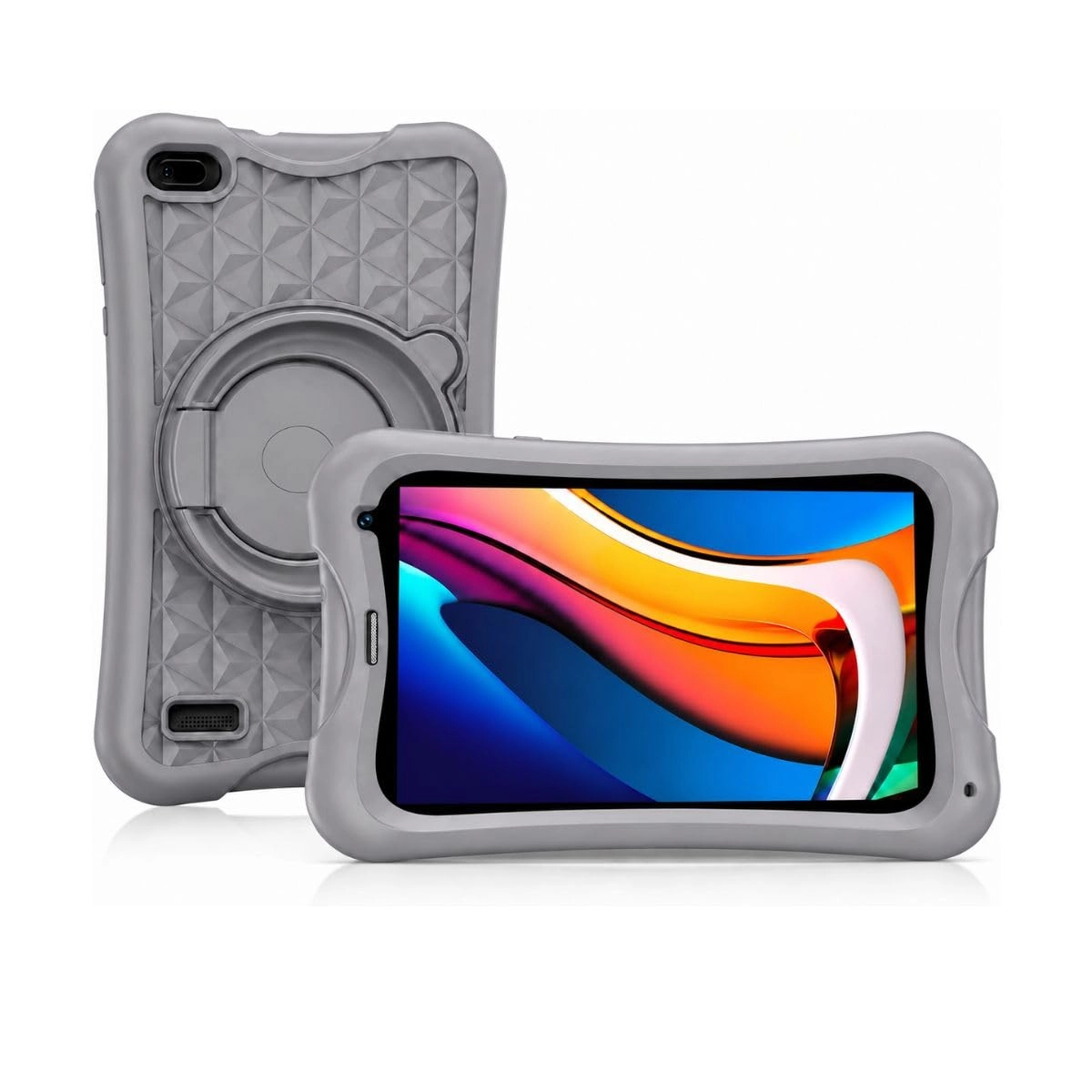 M730 - 6GB 7in 256GB