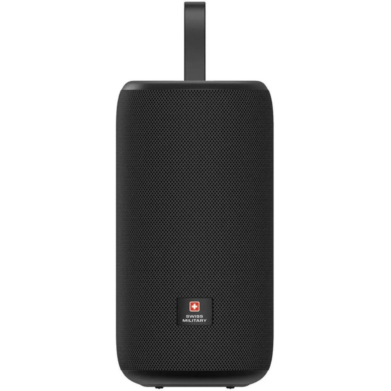 Swiss Military Wireless Speaker - 200W