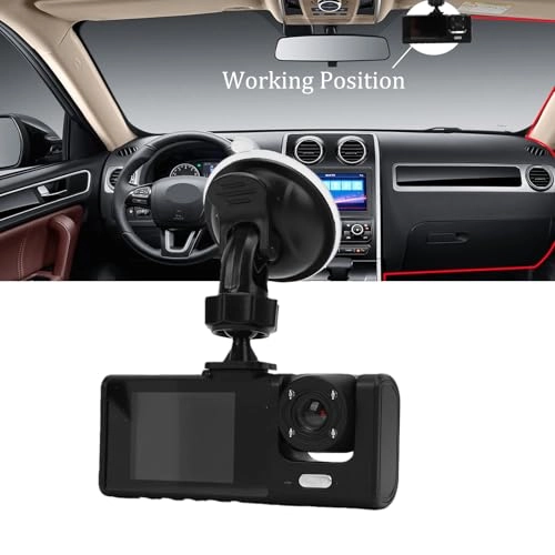 Keensomu6knfy125 - 1080P