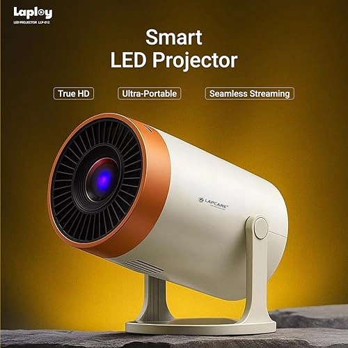 LLP-012 2500 Lumens