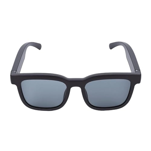 Sound Smart Glasses - Ai Chip Bluetooth 5.3