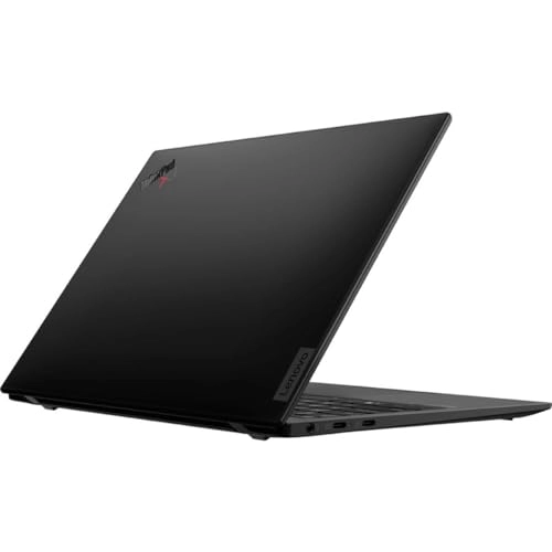 ThinkPad X1 Nano 20UN000EUS - 13'' Core i7-1160G7 16GB SDRAM 512GB SSD