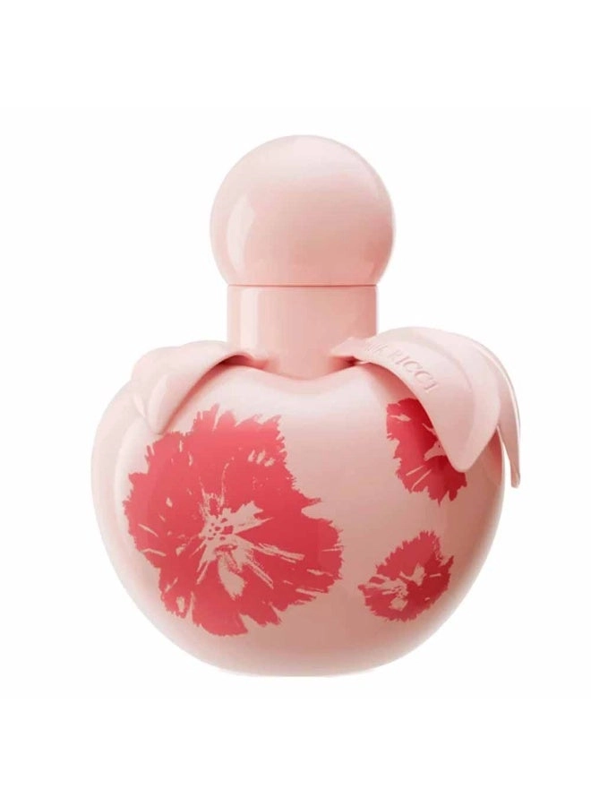 Nina Ricci Nina Fleur Eau de Toilette 30 ml