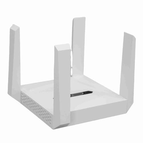 fb0d6512ju - 300Mbps 802.11 b/g/n