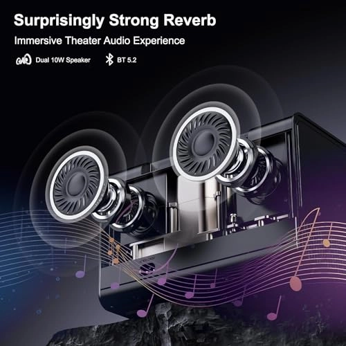 H50 1800 ANSI 4096 x 2160 Pixels