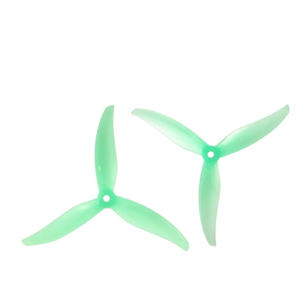 Propeller