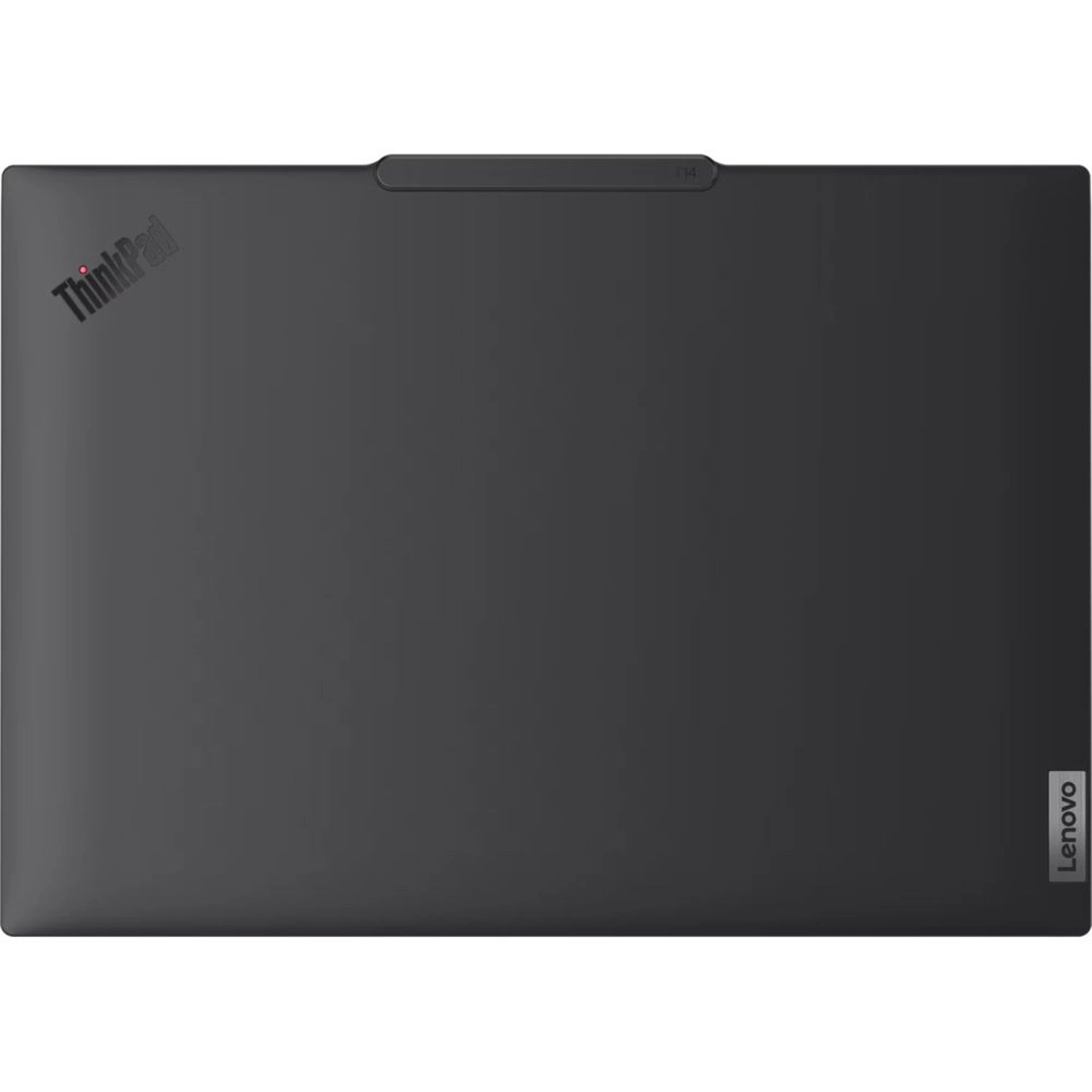 ThinkPad T14 Gen 6 21QC00C4GR - 14'' Core Ultra 7-255U 32GB DDR5 1TB SSD