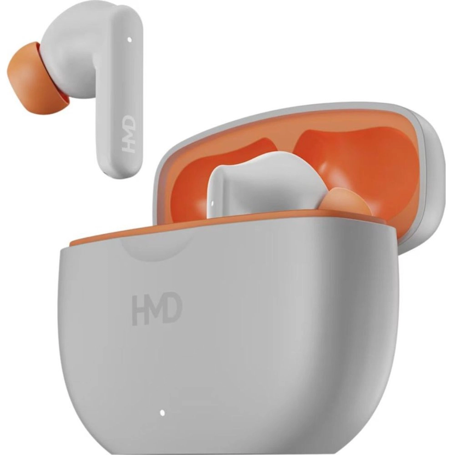 DUB P70 Wireless Earbud