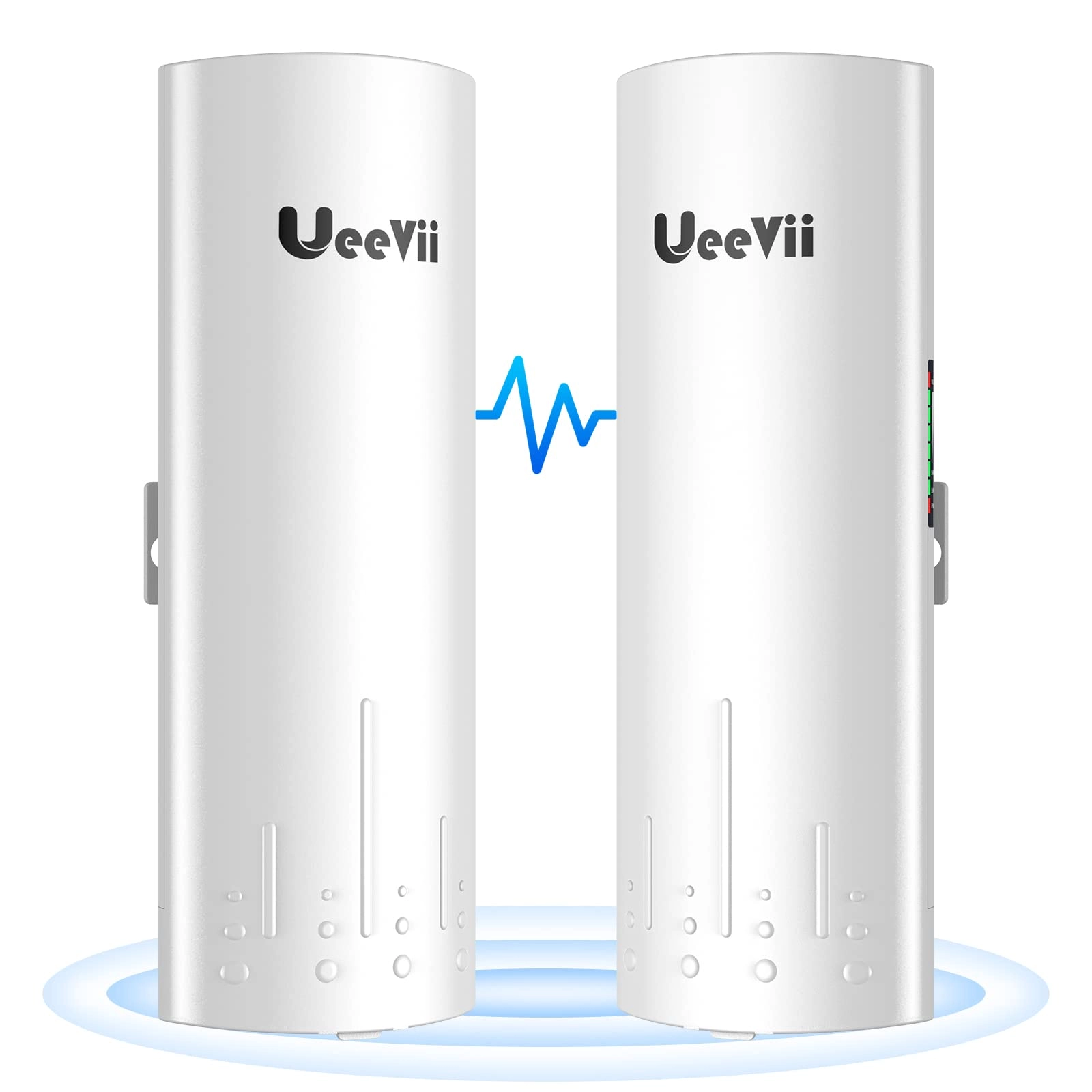 UeeVii CPE450
