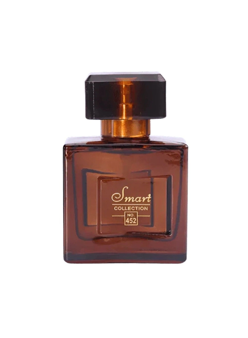 No. 452 Eau de Parfum 25ml