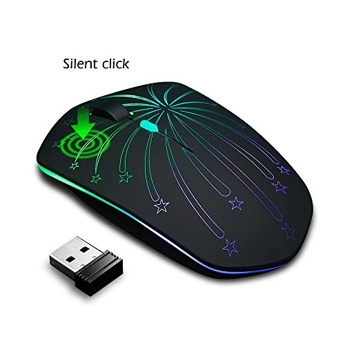 H-ML45-FWKO1 - USB Wireless