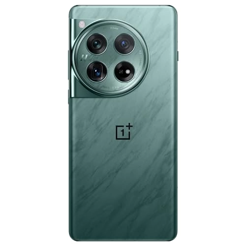 12 - 16GB 512GB
