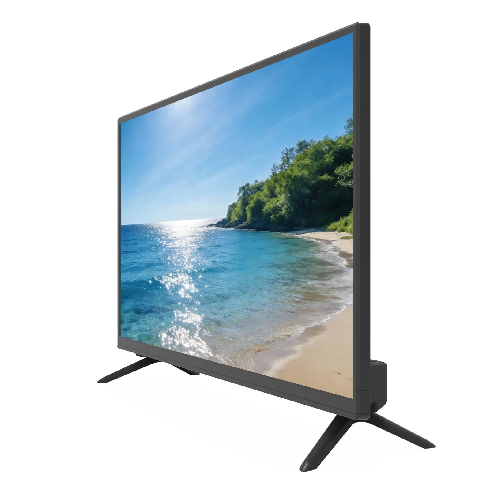 AMGM5HD-Parent - 24 Inches