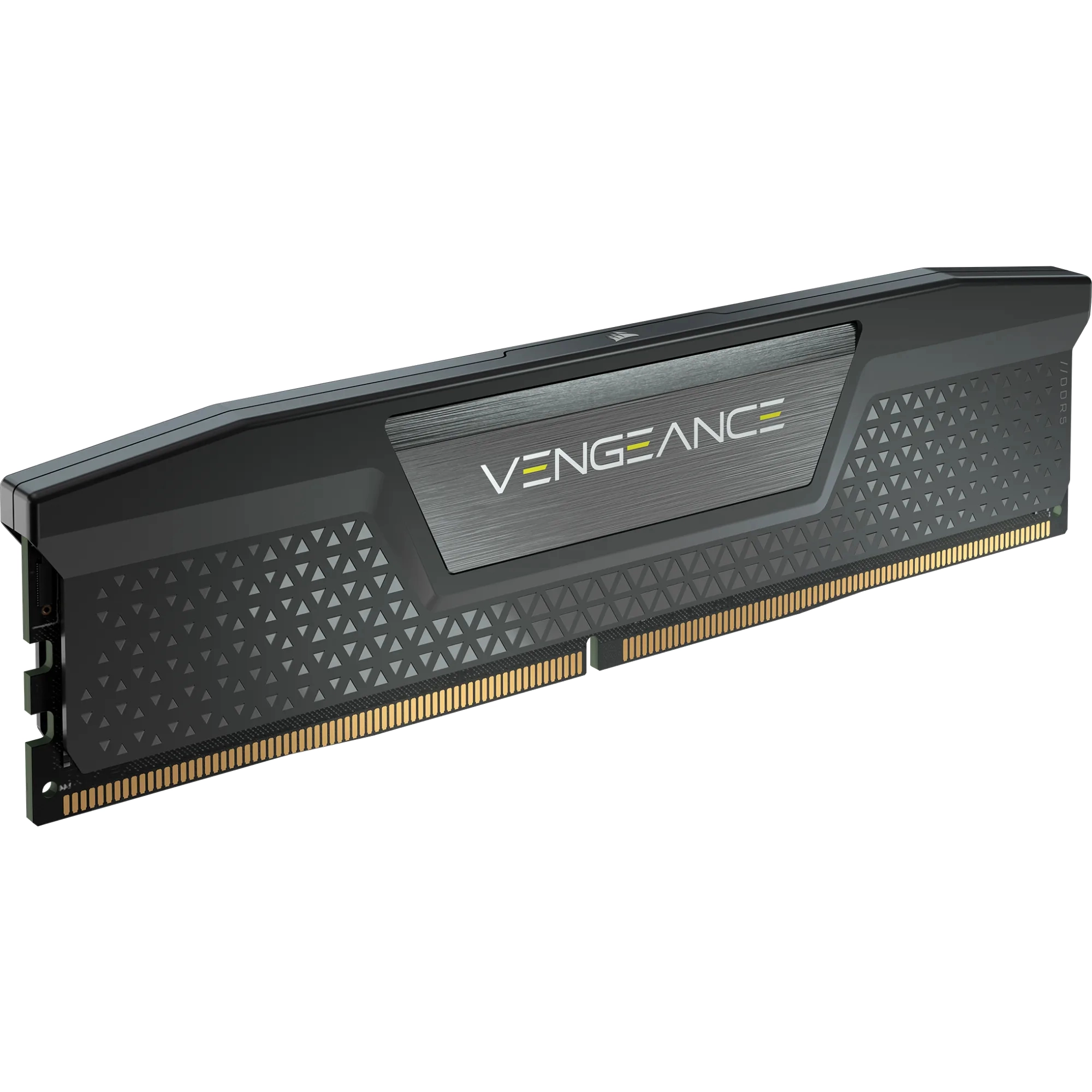 VENGEANCE - 64 GB 6000 MHz 288-Pin DDR5
