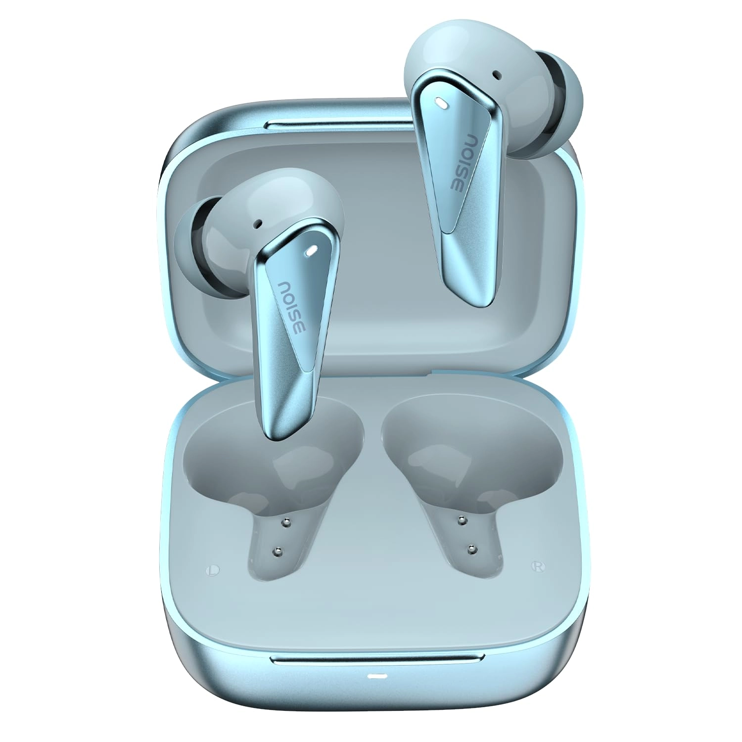 N2 Pro Wireless Earbud