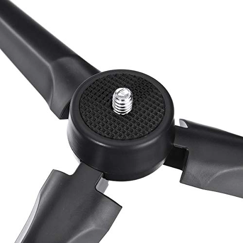 Ring Light - 6inch 64LED USB