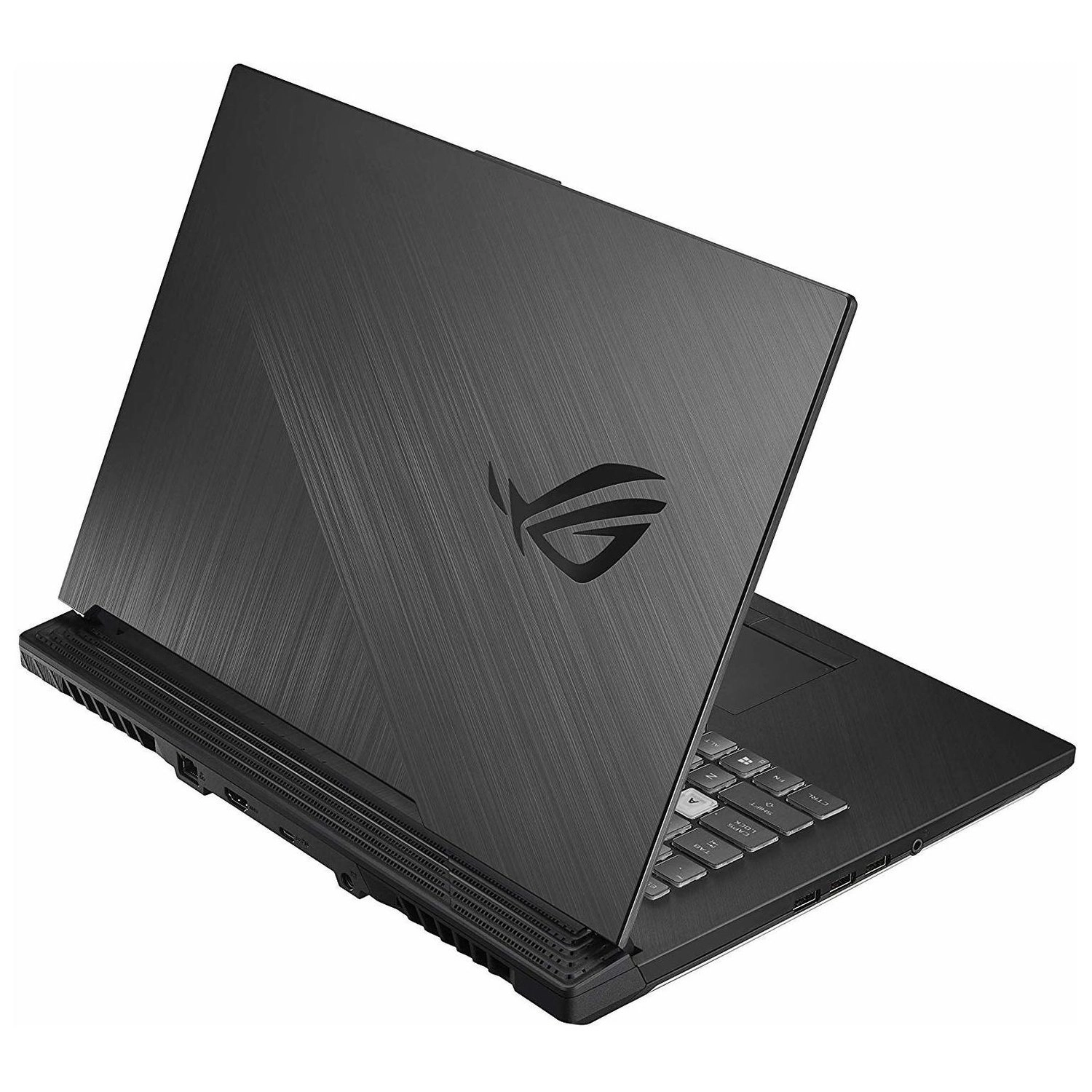 ROG Strix Scar III G531GW - 15.6'' i7-9750H 16GB DDR4 1TB SSHD