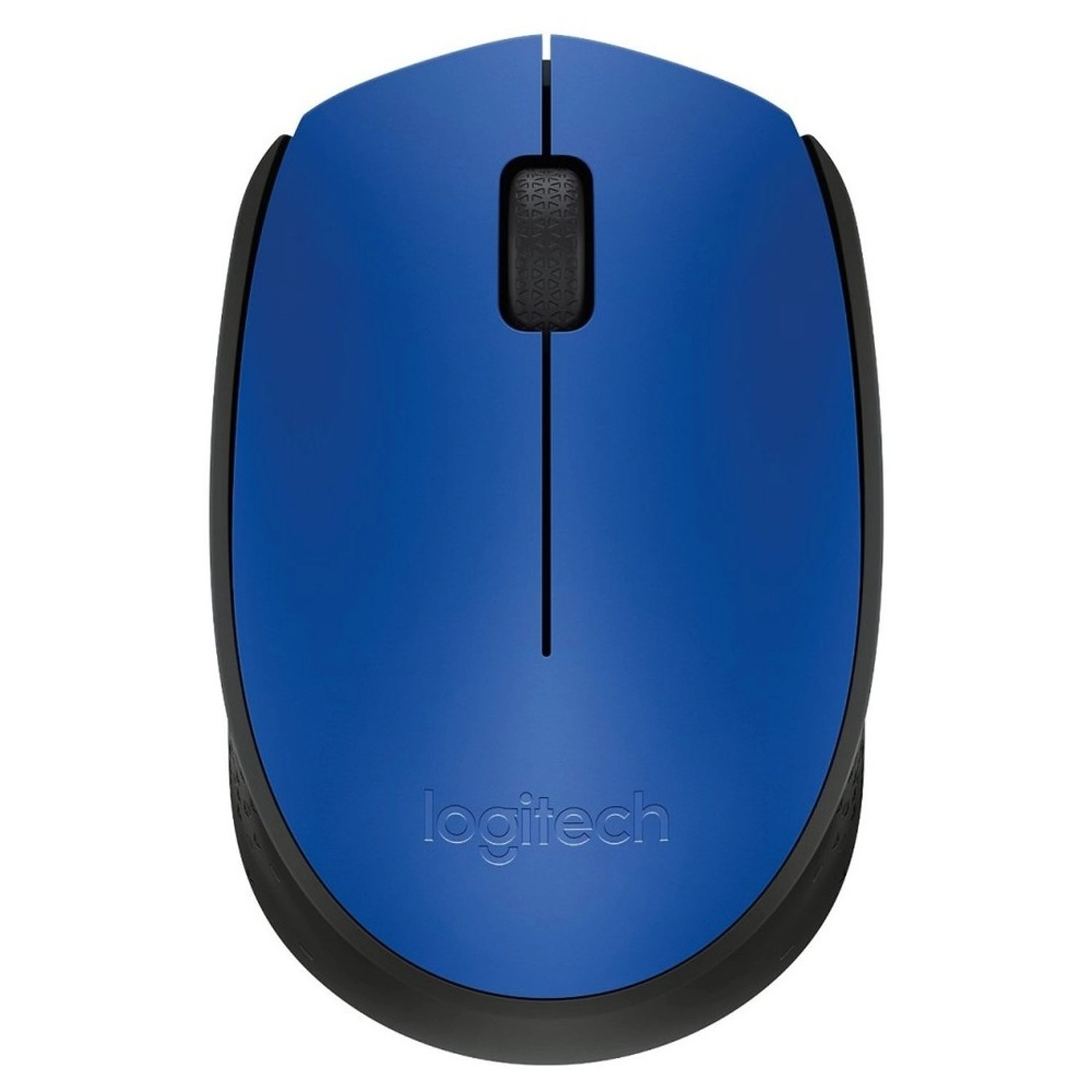 M171 Mouse - Wireless