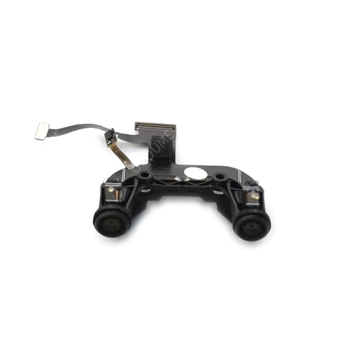 Front Vision Sensor For Mini 3 Pro - 7 IN 1 Flat Cable