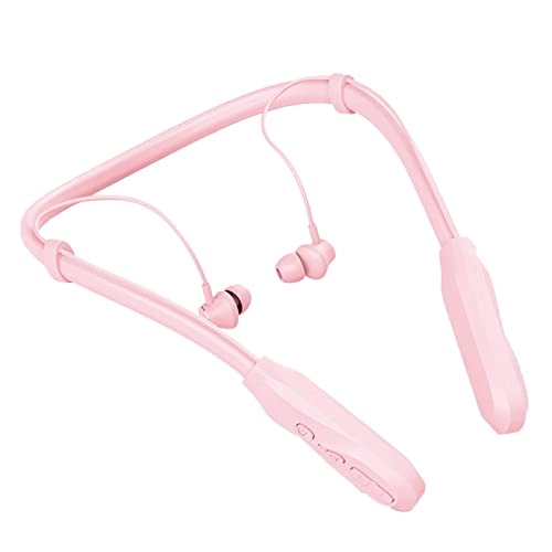 BT5. 0 - Wireless Earphone