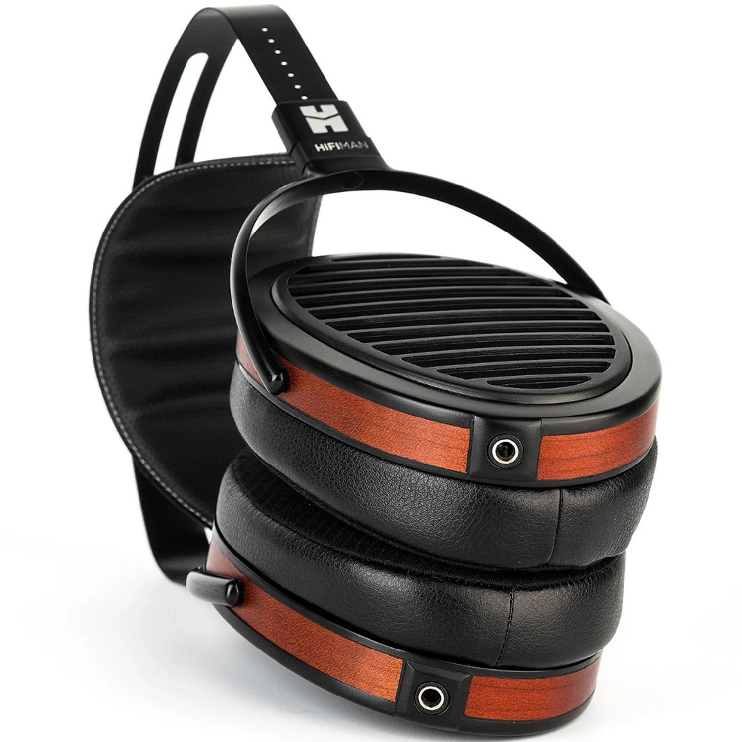 Arya - Wired Headphone