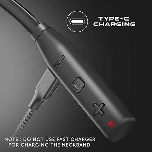TP-7335 Wireless Headphone