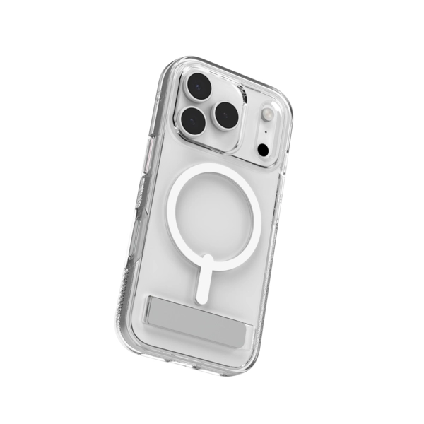 Santa Cruz Snap Case for iPhone 17 Pro Max