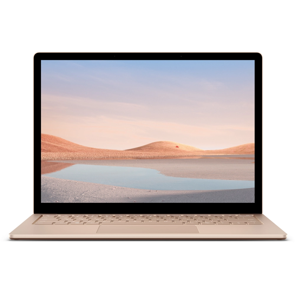 Surface Laptop 4 5BT-00049 - 13.5'' Core i5-1135G7 8GB DDR4 512GB SSD