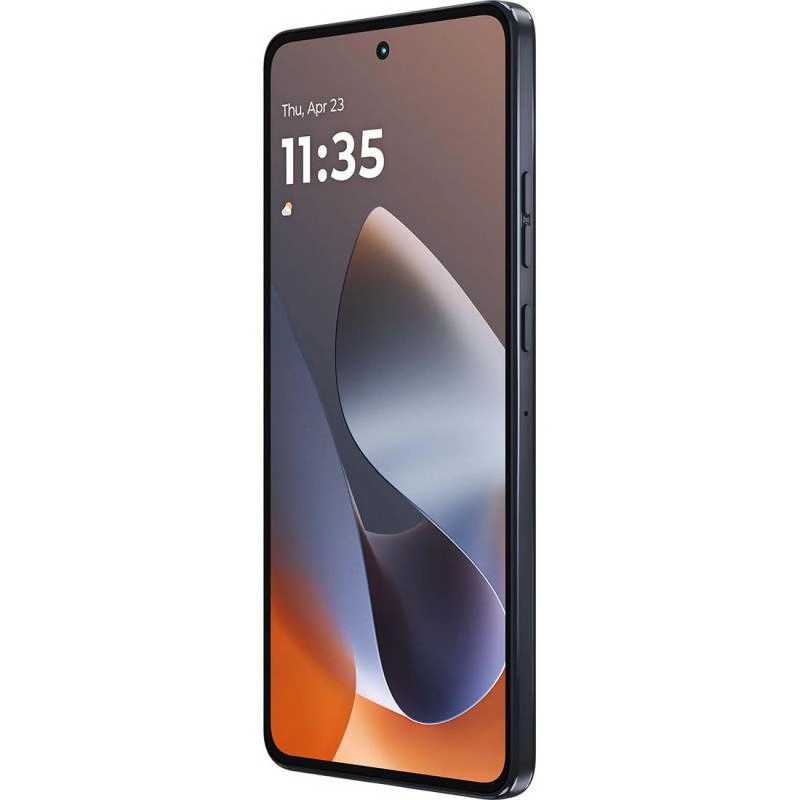 Moto G86 Power - 8GB 512GB