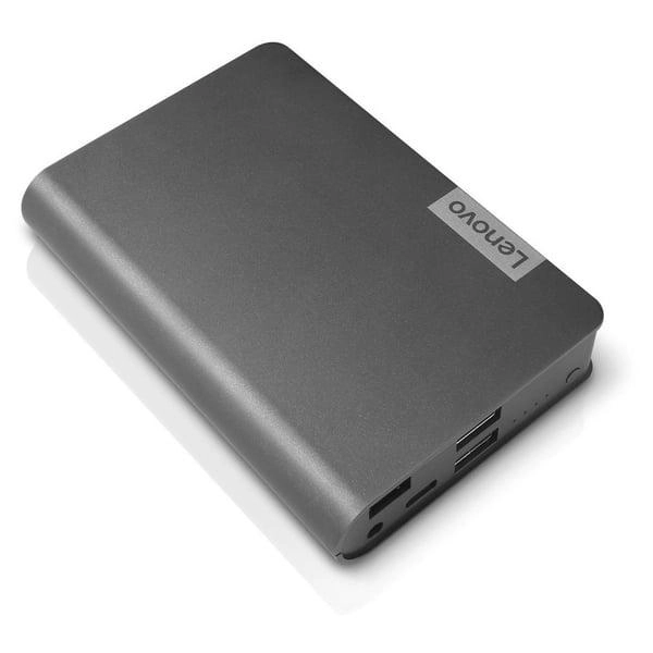 G0A3140CWW - 14000mAh 2 USB-A