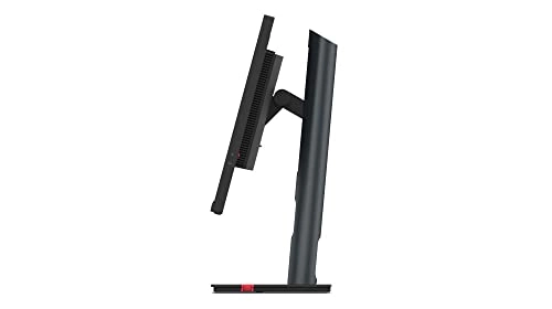 P24q-30 - 63B4GAT6UK 23.8 in 2560x1440