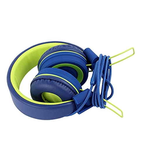 6092868868 Wired Headset