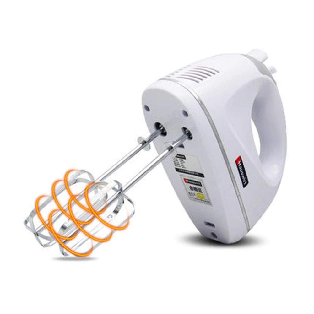 FCHMY Vertical eggbeater - 7 Liters 300 watts