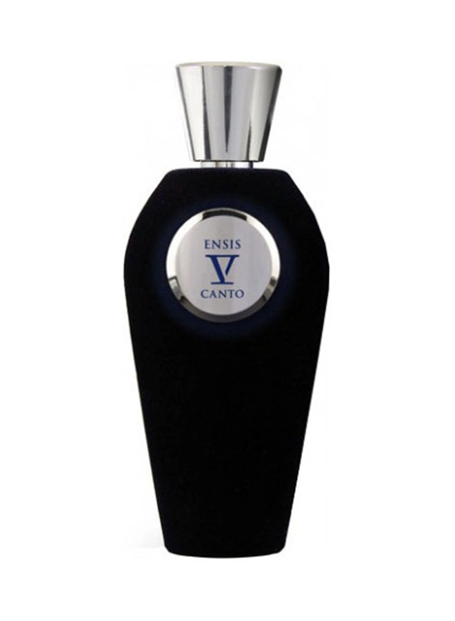 Ensis Eau de Parfum 100 ml