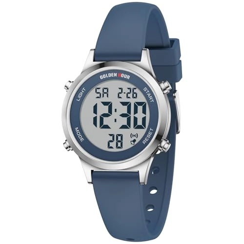 GH1330 32mm Metal