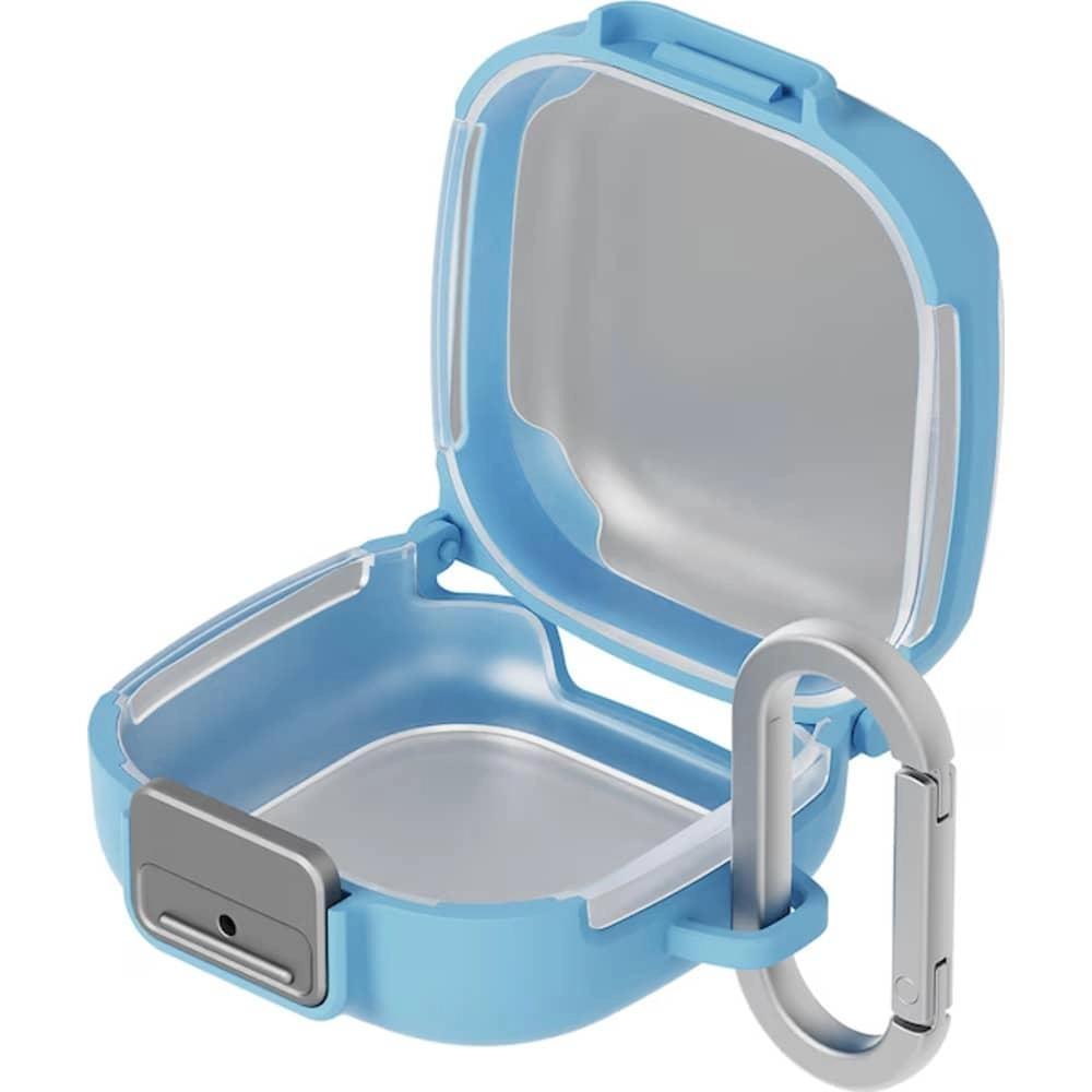 Magnet Stand Case for Galaxy Buds4