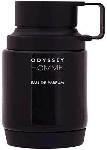Odyssey Homme - Eau de Parfum 100ml