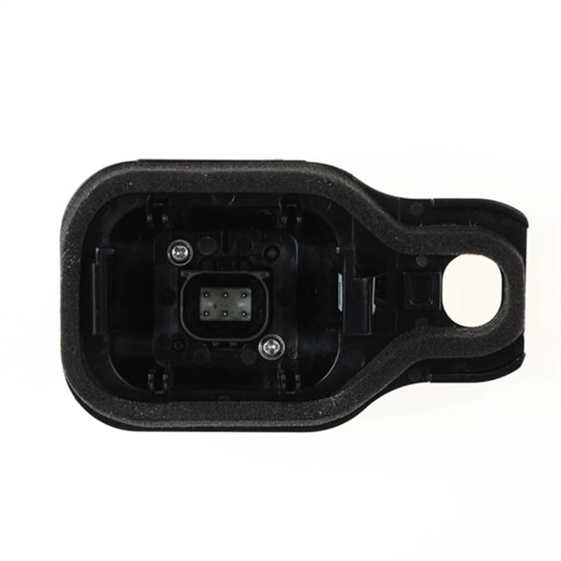 Rear Backup Camera - For TOYOTA HIGHLANDER 2014-2016 86790-0E031