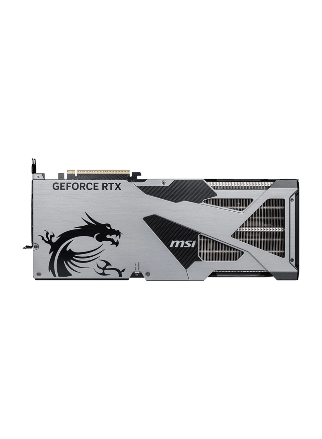 GeForce RTX 5080 - 16GB