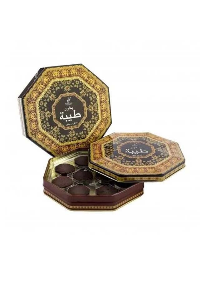 Khadlaj Taiba Bakhoor - 58 G