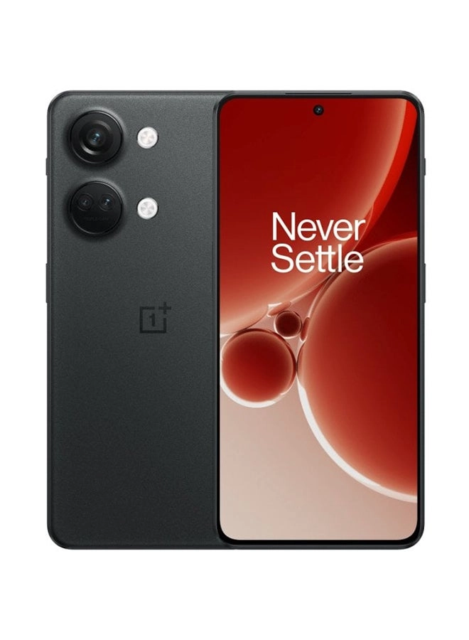 OnePlus Nord 3 - 16GB 256GB