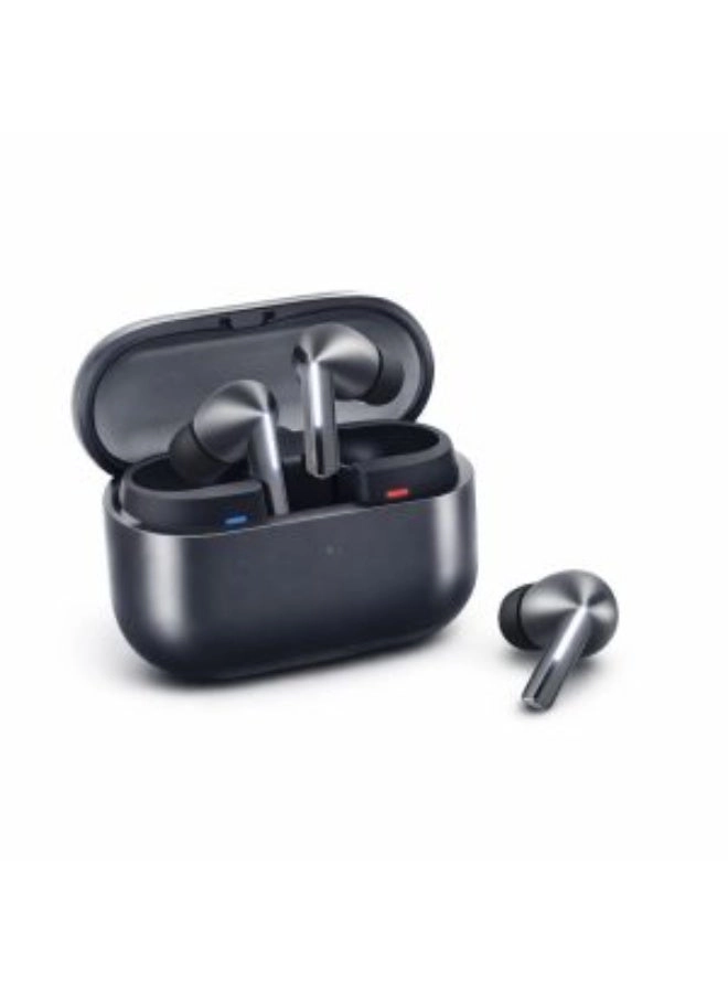 TunePods ANC Wireless Earbud