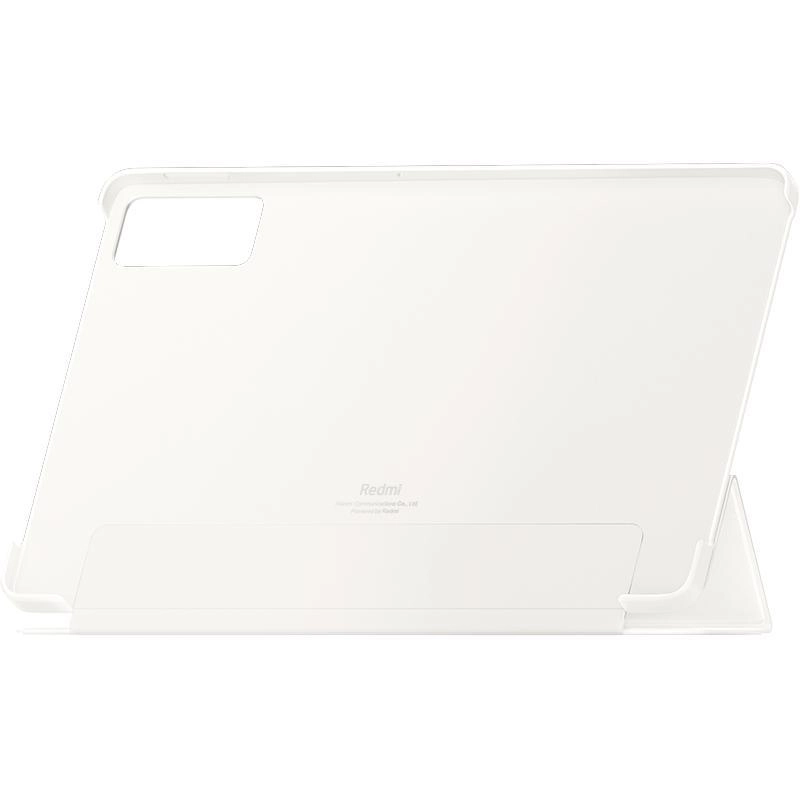 Xiaomi Flip Case for Redmi Pad SE 11