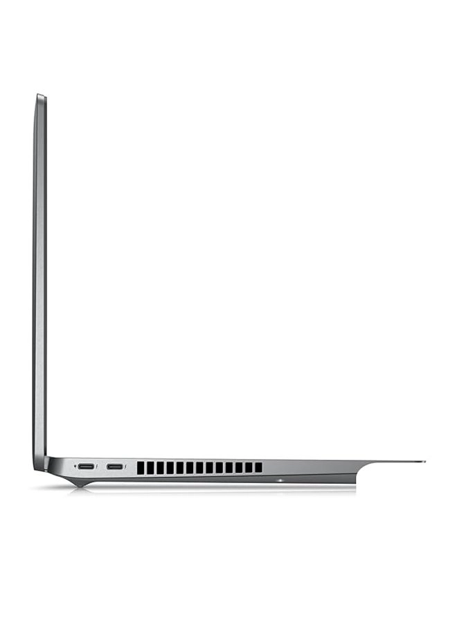 (Renewed) Latitude 5430 - 14'' Core i5-1235U 16GB DDR4 256GB SSD