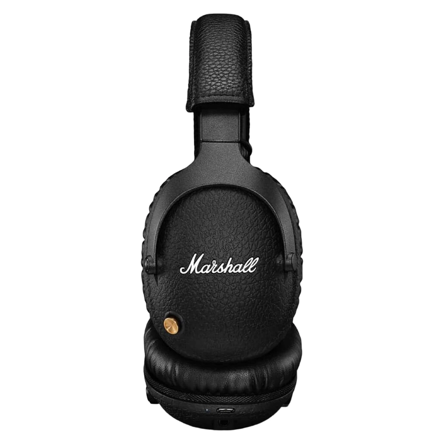 Monitor II A.N.C. Wireless Headset