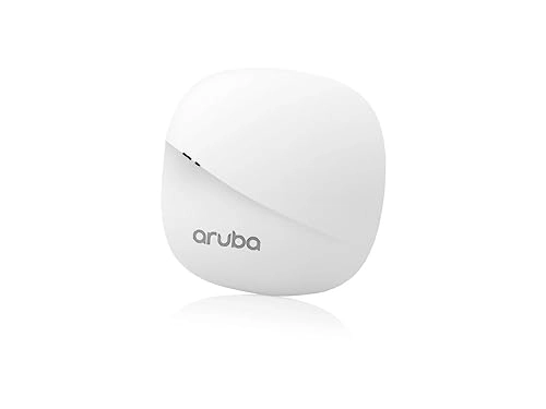 AP-303P - Dual 2x2:2 MU-MIMO