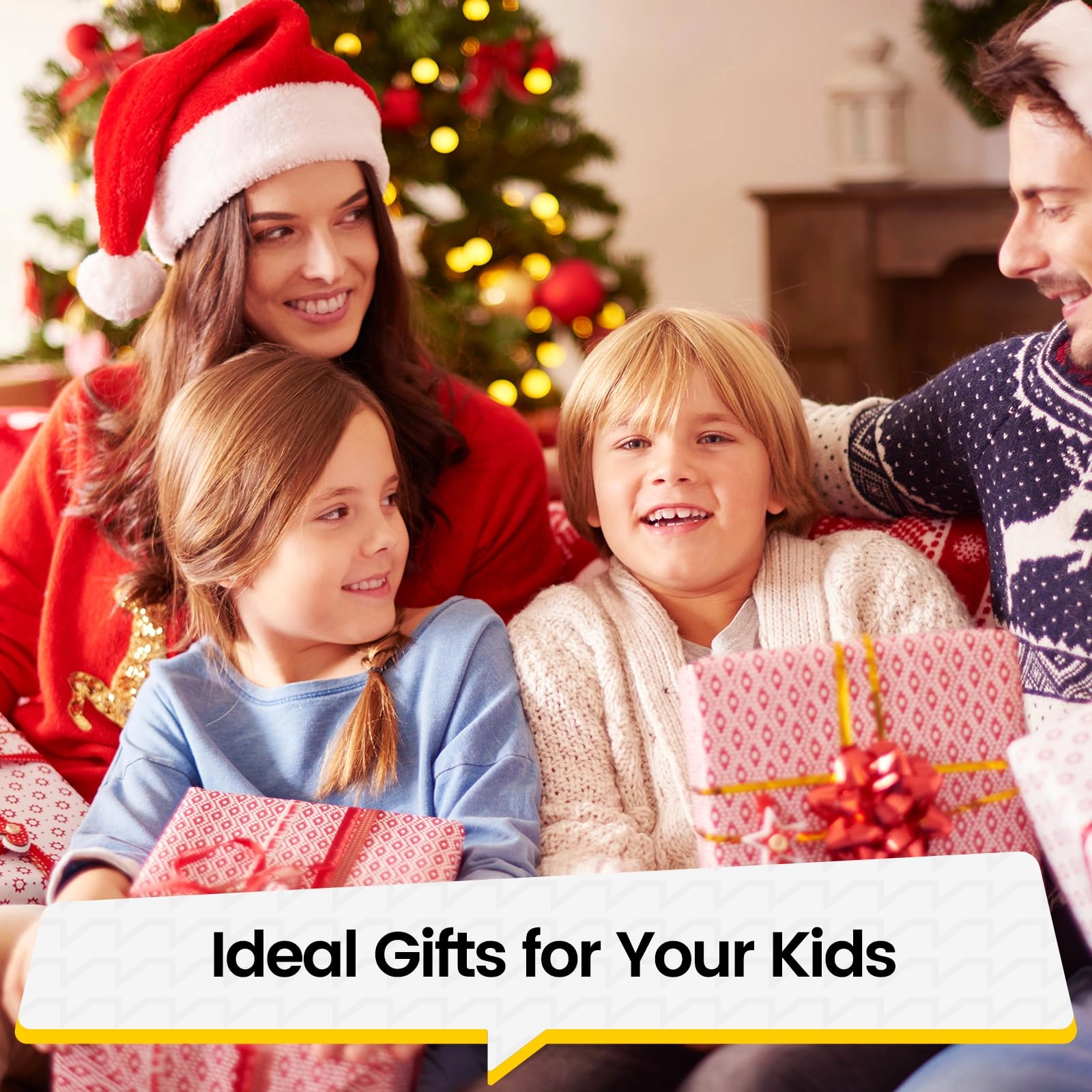 remote control car - 1:18 Scale