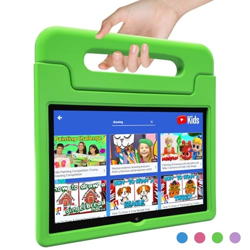 V10 - 4GB 10.1" 64GB