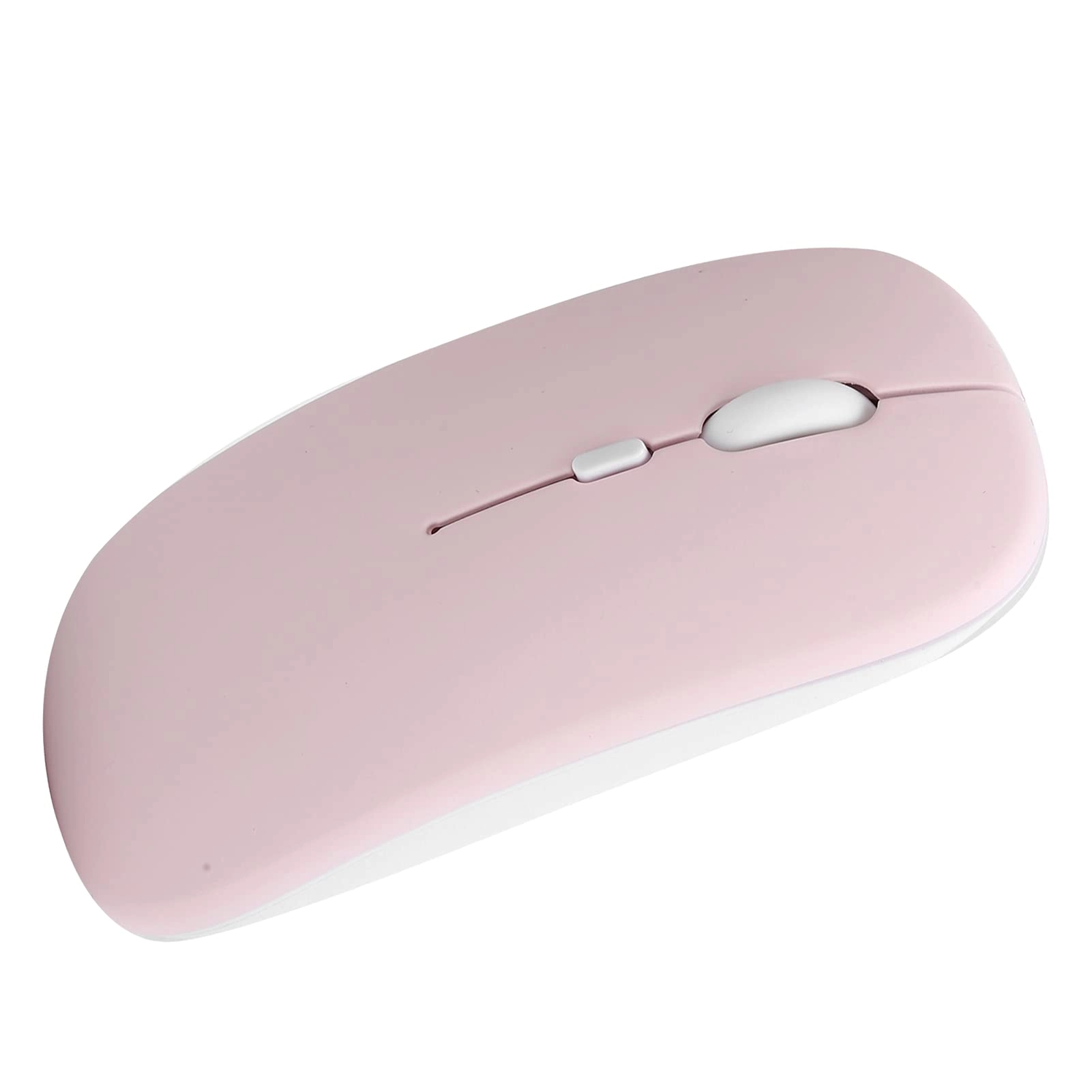 Sorandy AI Mouse - Wireless 2.4G Bluetooth 5.0