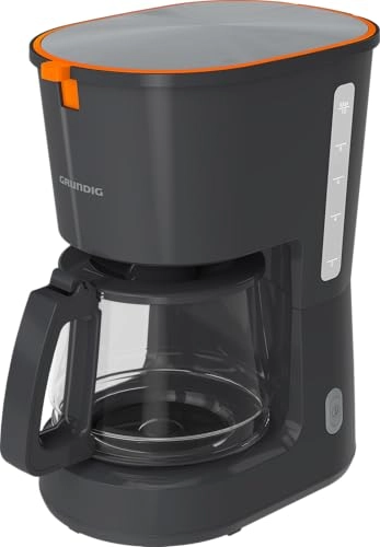 KM 5320